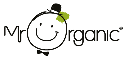 Mr Organic logo TRANSPARENT