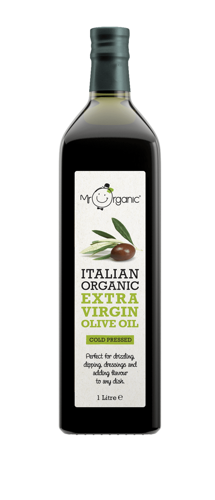 olive oil 1l