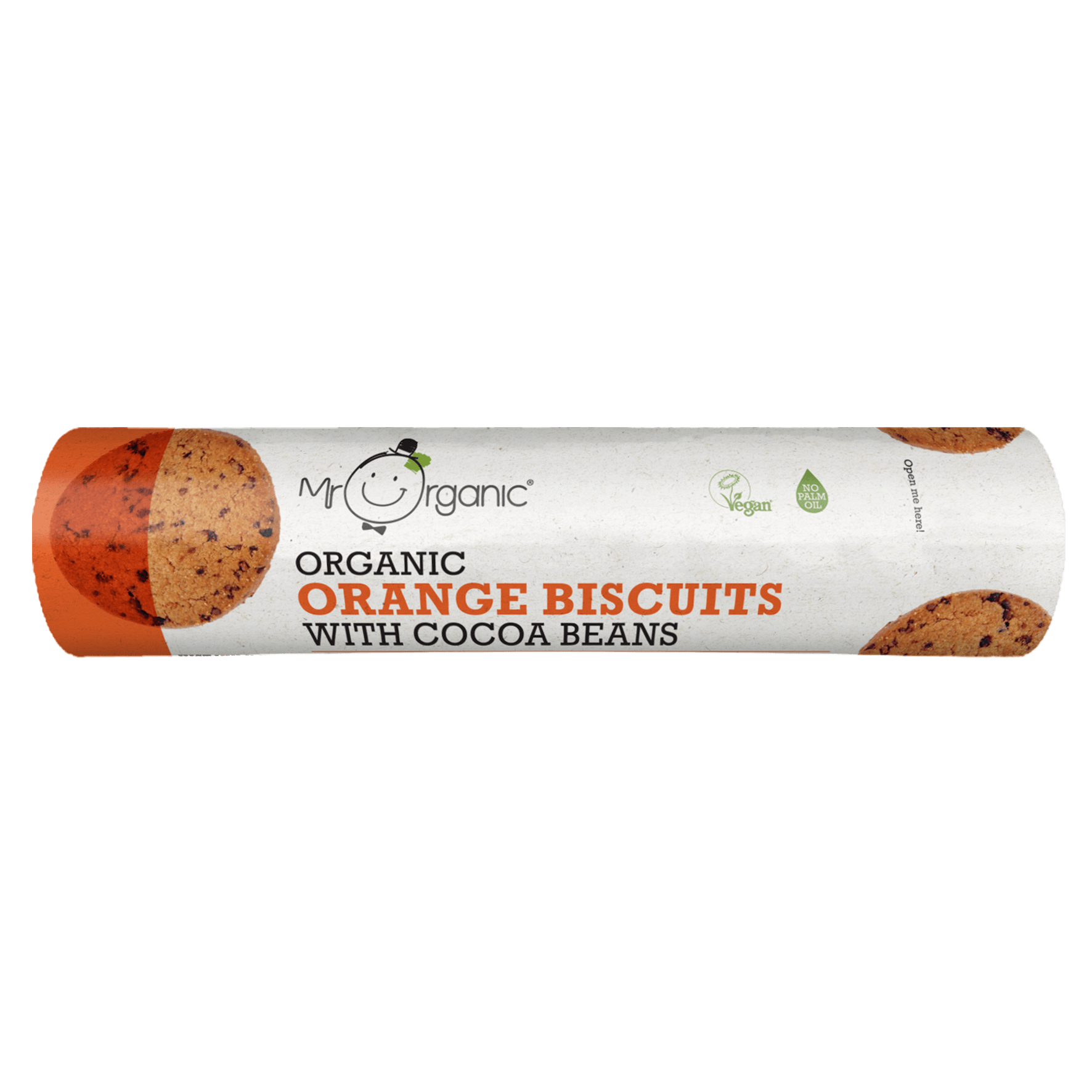 orange_biscuits