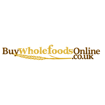 Buy-Whole-foods