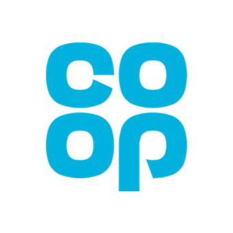 COOP-PNG