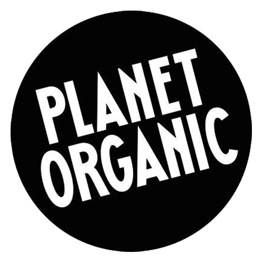 Planet-Organic-Logo
