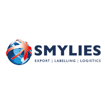 smylies-logo