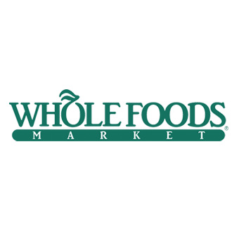 Wholefoodsmarketlogo