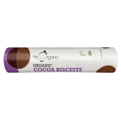 cocoa_biscuits