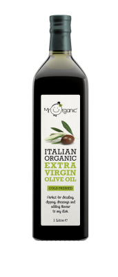 olive oil 1l